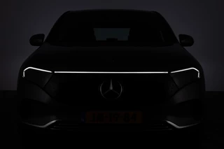 Mercedes-Benz EQA – thumbnail 9