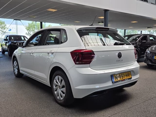 Volkswagen Polo – thumbnail 4