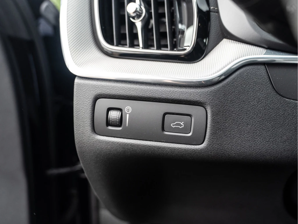 Volvo XC60 – foto 32