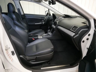 Subaru Levorg – thumbnail 11