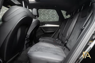 Audi Q5 – thumbnail 29