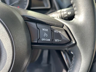 Mazda 2 – thumbnail 15