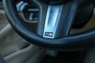 BMW 5 Serie – thumbnail 38