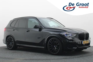 BMW X5 – thumbnail 11