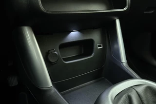 Citroën C3 Aircross – thumbnail 27