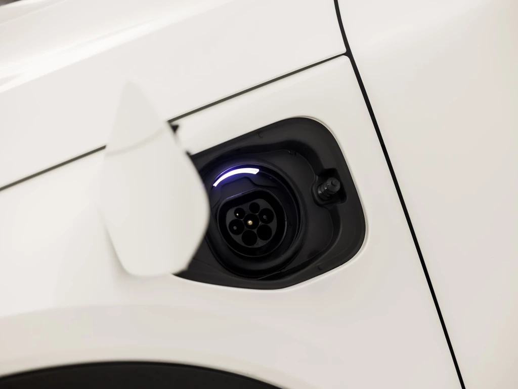 Volvo XC40 – foto 35