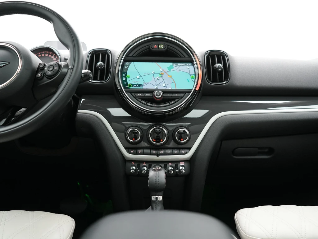 MINI Countryman – foto 38