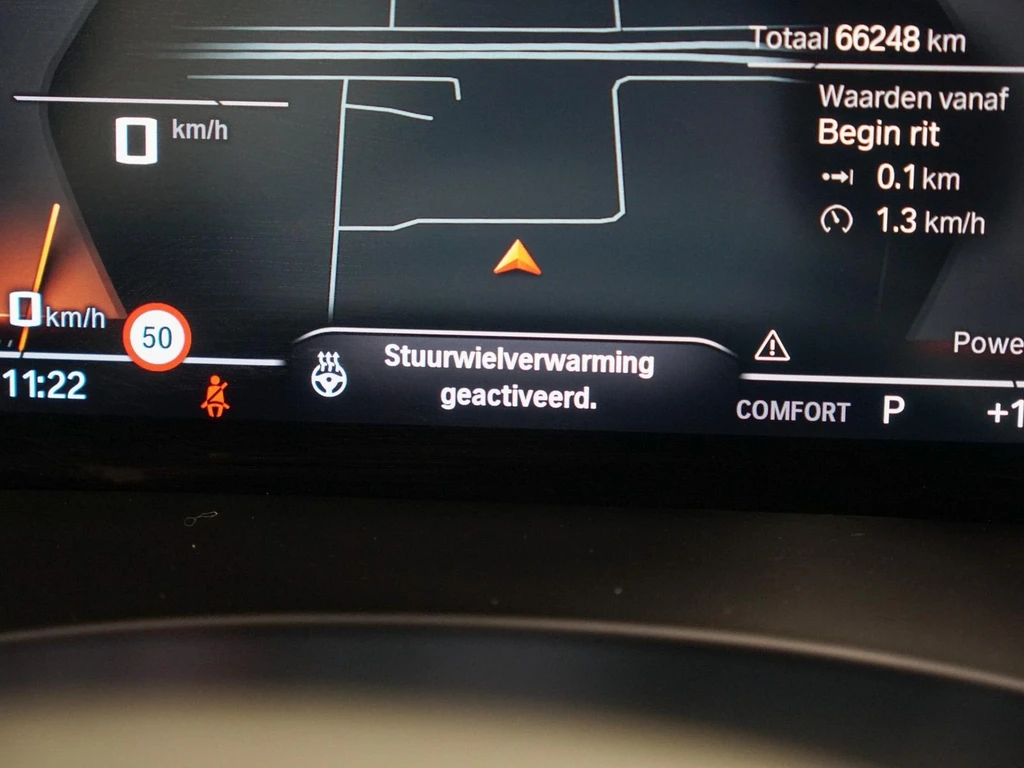 BMW Z4 – foto 17