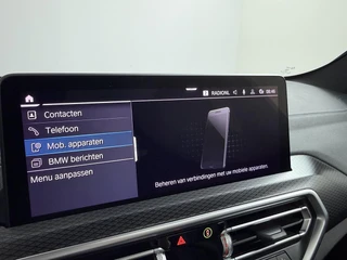 BMW X3 – thumbnail 29