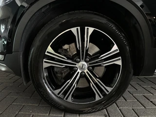 Volvo XC40 – thumbnail 11