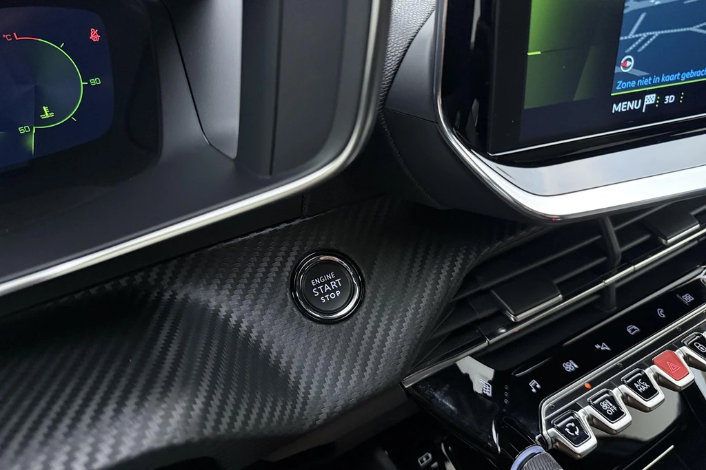 Peugeot 208 – foto 21