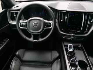 Volvo XC60 – thumbnail 8