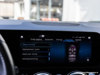 Mercedes-Benz GLA – thumbnail 32