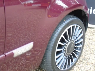 Fiat 500 – thumbnail 11