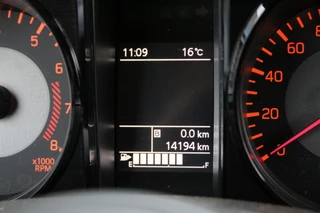 Suzuki Jimny – thumbnail 11