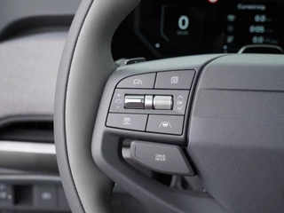 Kia EV3 – thumbnail 26