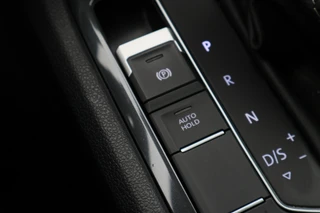 Volkswagen Tiguan Allspace – thumbnail 53