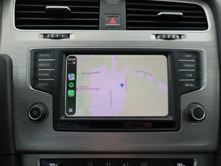 Volkswagen Golf – thumbnail 34