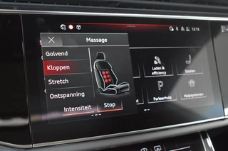 Audi Q8 – thumbnail 29