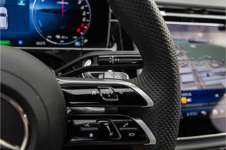 Mercedes-Benz E-Klasse – thumbnail 37