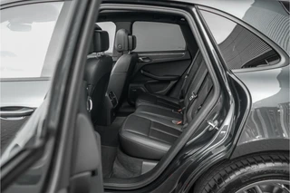 Porsche Macan – thumbnail 14