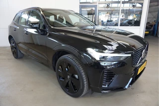 Volvo XC60 – thumbnail 15