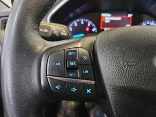 Ford Focus – thumbnail 38