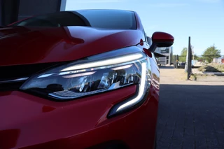 Renault Clio – thumbnail 13