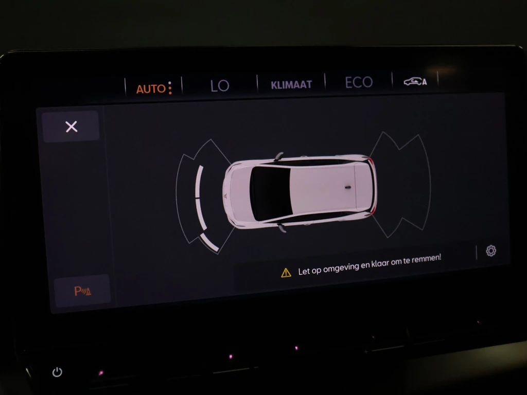 CUPRA Born – foto 15