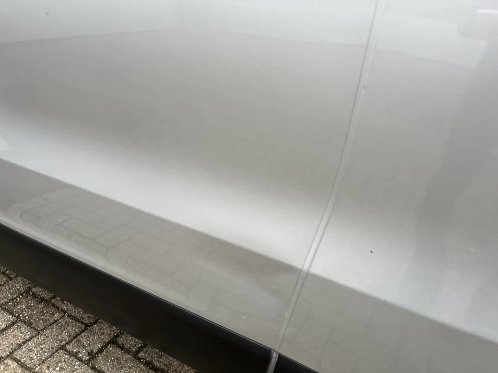 Renault Trafic – foto 45