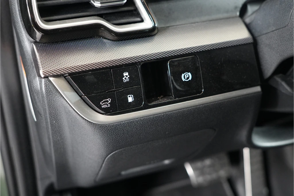 Kia Sportage – foto 33