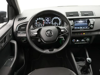 Škoda Fabia – thumbnail 13