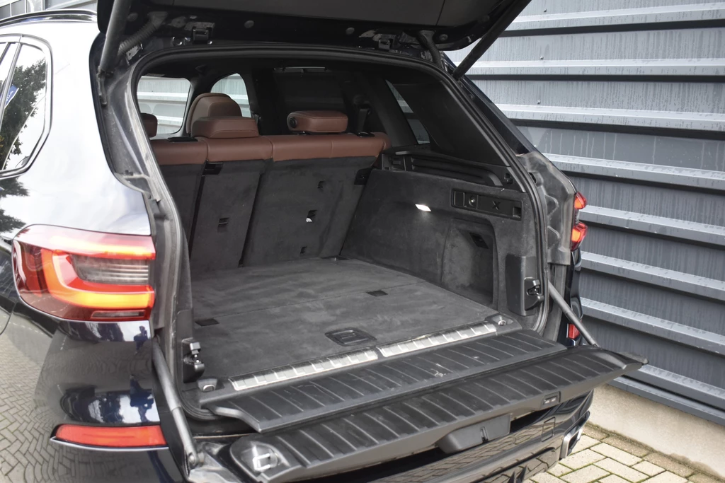 BMW X5 – foto 52