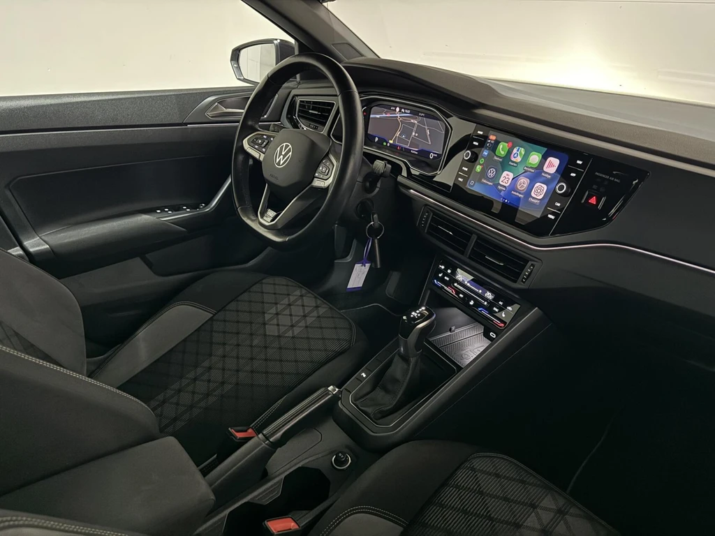 Volkswagen Polo – foto 29