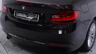 BMW 2 Serie – thumbnail 21