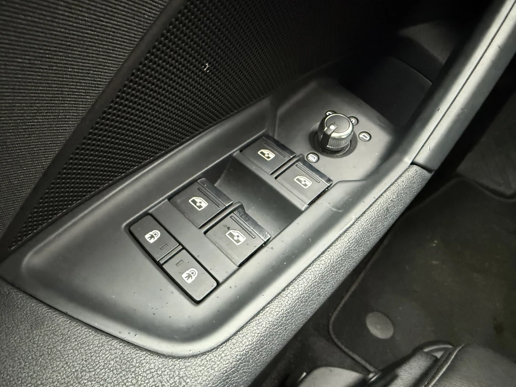 Audi A3 – foto 11