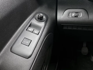 Citroën Berlingo – thumbnail 24