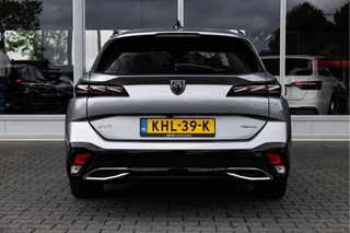 Peugeot 308 – thumbnail 4