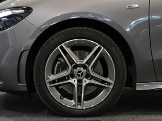 Mercedes-Benz B-Klasse – thumbnail 7