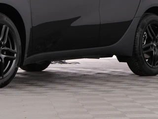 Toyota Aygo X – thumbnail 42