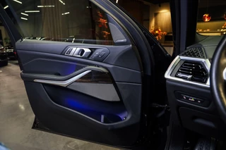 BMW X5 – thumbnail 38