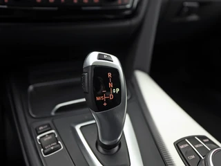 BMW 4 Serie – thumbnail 27