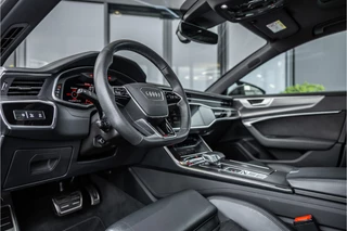 Audi RS7 – thumbnail 12
