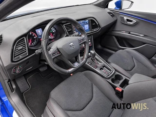 SEAT Leon – thumbnail 12