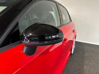 Audi A1 – thumbnail 43