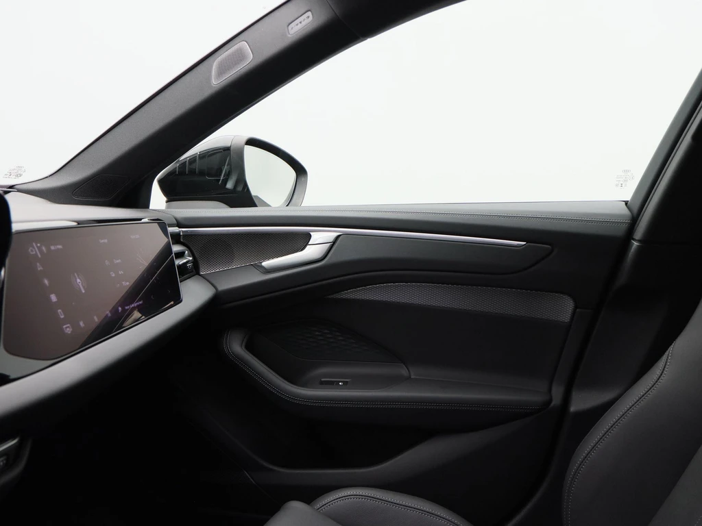 Audi A6 – foto 40