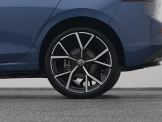 Volkswagen Golf – thumbnail 40