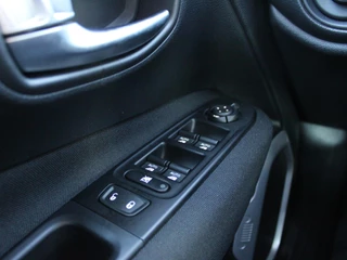 Jeep Renegade – thumbnail 21