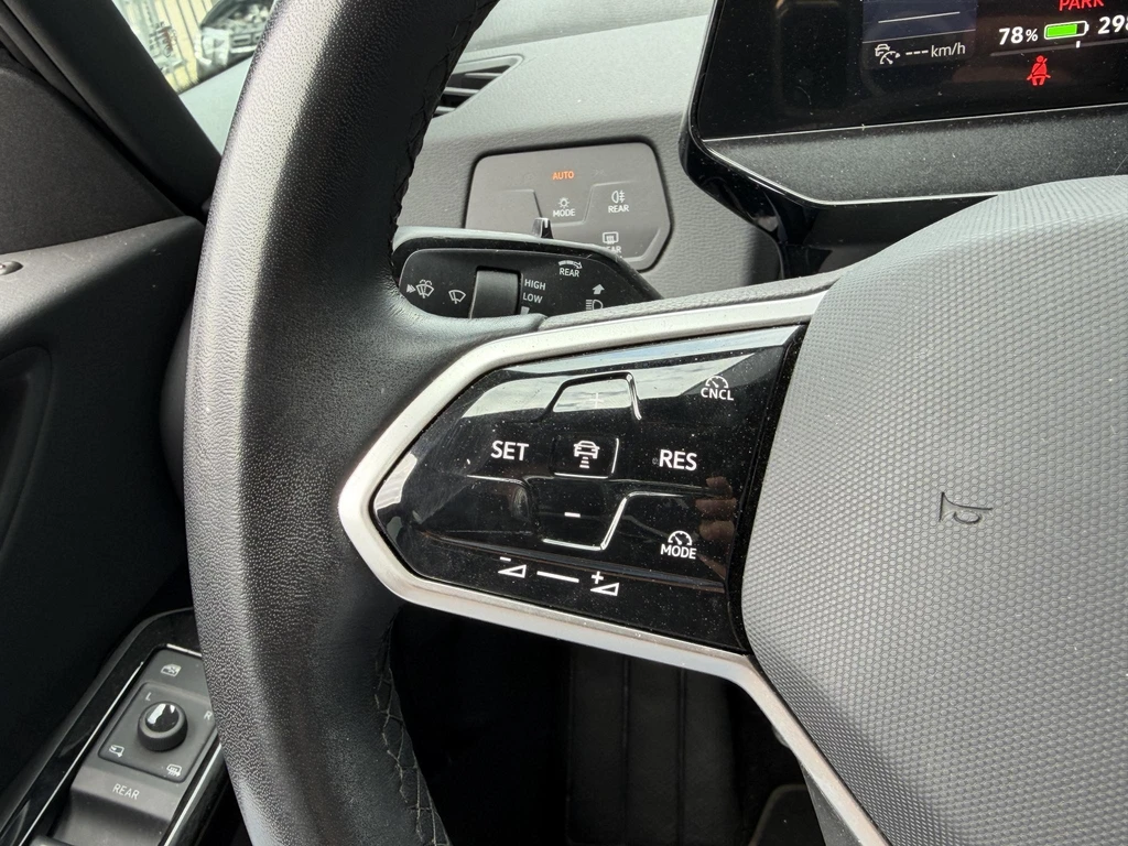 Volkswagen ID.3 – foto 13