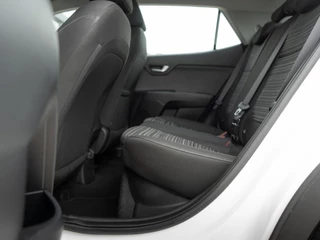 Kia Stonic – thumbnail 9